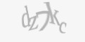 Қорғаныс коды